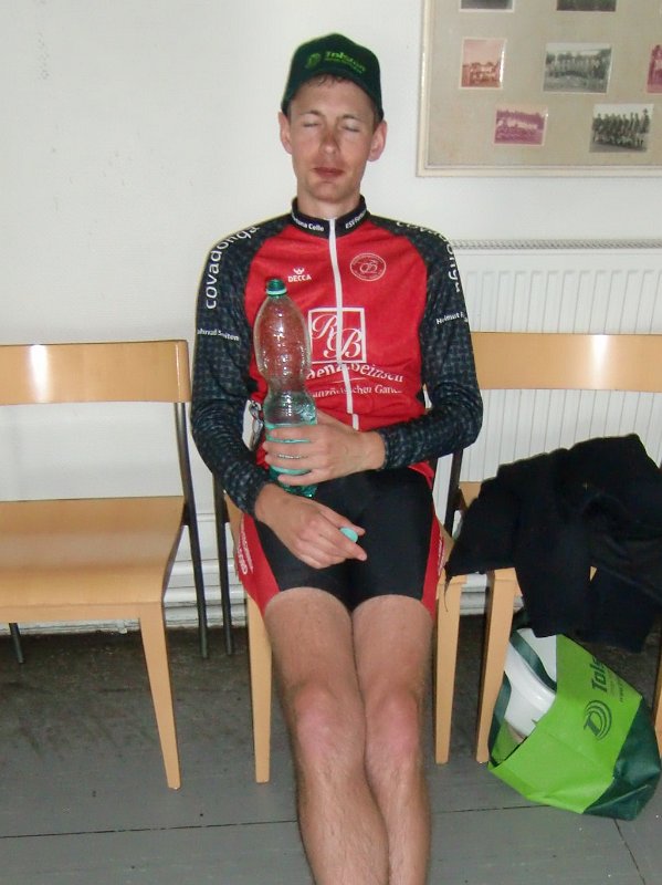 RTF Celle 2011 Michael 088
